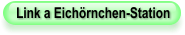 Link a Eichrnchen-Station
